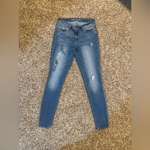 Old Navy Jeans